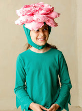 Load image into Gallery viewer, Peony Flower Costume
