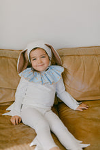 Load image into Gallery viewer, Circus Bunny Pajama Costume
