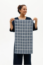 Load image into Gallery viewer, Upcycled Cotton Kitchen Towels | Terry
