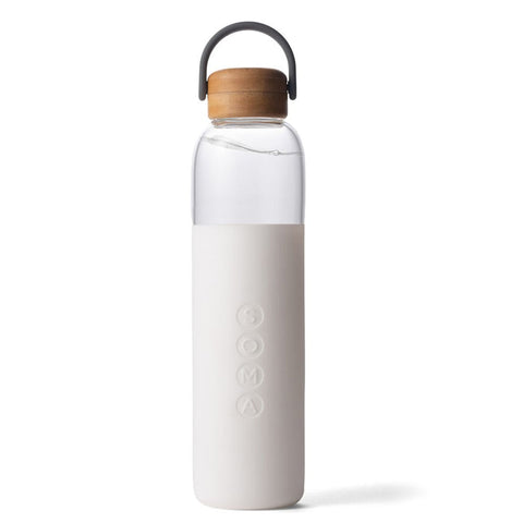 Soma 25 oz. Glass Bottle