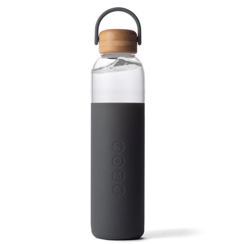 Soma 25 oz. Glass Bottle